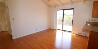 98-1775 Piku Way Gallery 7