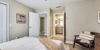 Aventine at DeLand - Senior Housing Gallery 3