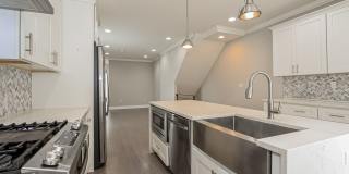 1400 S 24th Street LLC Gallery 10