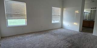 3 BR 2 BA Available Now Gallery 7