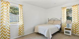 2222 Bacon Park Drive Gallery 25