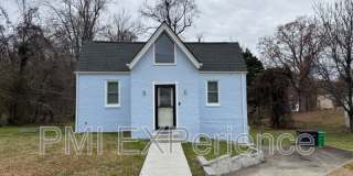 8203 Comet Dr Gallery 1