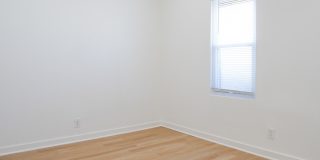 2728 Holly St Gallery 11
