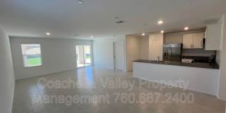 79225 Valor Ln Gallery 1