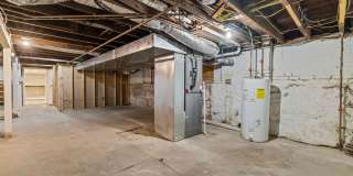 MOVE-IN SPECIAL | Updated 3BR Home in The Grove w/ Finished Basement + Yard Gallery 31