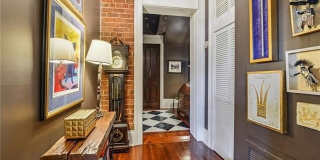 1404 PRYTANIA Street Gallery 4