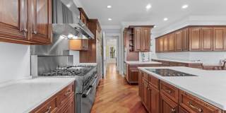 8541 OLD DOMINION Drive Gallery 56