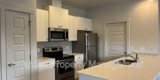 3000 S Bown Way #205 3000 S Bown Way #205 Gallery 1