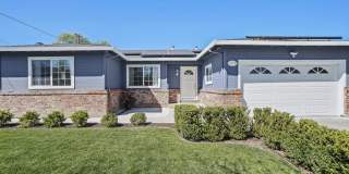 1717 Gladstone Avenue Gallery 1