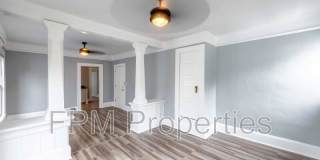 117 E 4th St Gallery 8