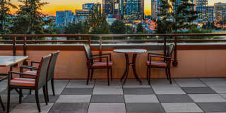 CityScape Apartments Gallery 3