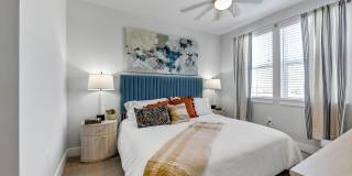 Sage At Cobblestone Creek - 55+ Community Gallery 5