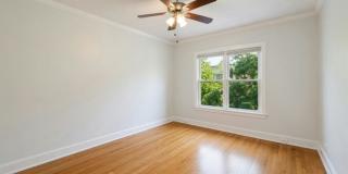1441 W North Shore Ave. Gallery 7