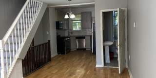 3104 HURLEY Street Gallery 4