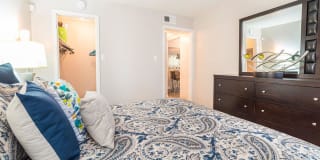 Villas De Toscana Apartments Gallery 2