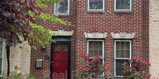 1406 Carrollsburg Pl SW Gallery 1