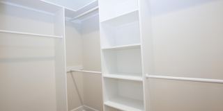 131 Racquet Lane Gallery 67