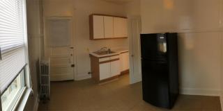 9000 So. Aberdeen St - Unit B Gallery 6