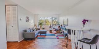 1301 DELAWARE Avenue SW Gallery 3