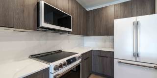 Slate Scottsdale Gallery 15