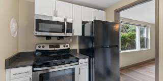 Cadence Apartments Cadence Apartments Gallery 26