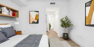 Red Road Commons Gallery 40