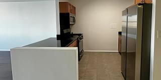 7002 BLVD EAST Gallery 9