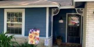 3614 RIDGE DAWN ST Gallery 1
