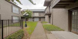 Ashford Willow Falls Gallery 34