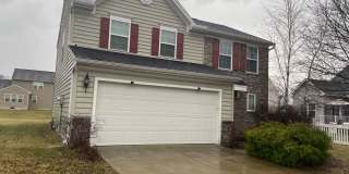 Beautiful, Newer Built Home in Riverside Gallery 13