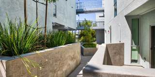 1048 Manzanita Gallery 8