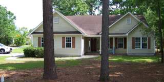 901 Lord Granville Drive Gallery 1