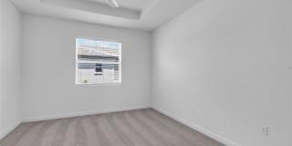 105 Southwest 184th Avenue Gallery 17