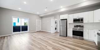Kenyon Lofts Gallery 10