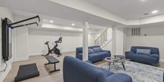 20 Woodfern Rd Gallery 42