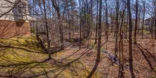 43395 BRIAR CREEK Terrace Gallery 11