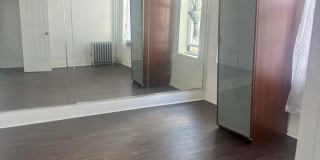 317 E 96th Street Gallery 3
