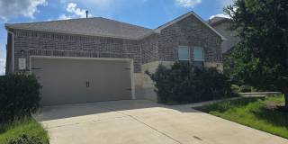 Single Story 4 Bed/2 Bath in Liberty Hill Gallery 1