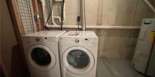 304 Central Park Avenue Gallery 14