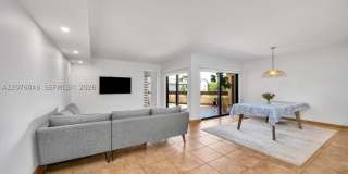9280 SW 123rd Ct Gallery 5