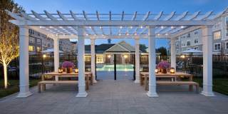 Parc Westborough Gallery 35