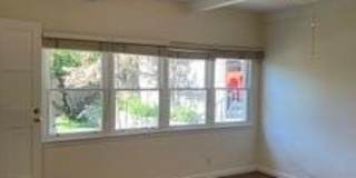 2521 Fairmount Avenue Gallery 47