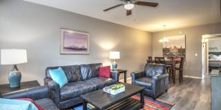 5800 N Kolb Road Gallery 7