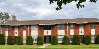 1300 Sanlor Avenue Apartments Gallery 1