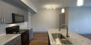 The Bammel Gallery 19