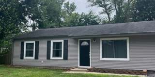 3 bedroom, 2 bath home - Available March 2027! Gallery 1