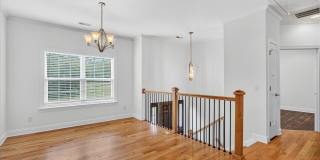 816 Altamont Road Gallery 5
