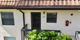 7214 Golf Colony Court Gallery 1