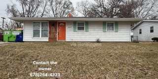 806 Maumee Drive Gallery 1