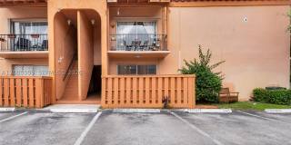 7100 Fairway Dr Gallery 20